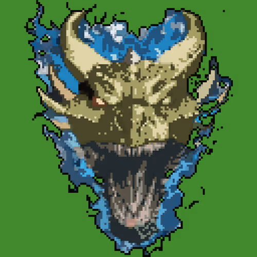 Item #81989917697937174536638471567888558380395294481122255777467748336052434108417 Media