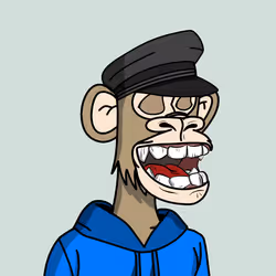 51582283684837429706830764100007526880840558345809798068488521150681023774721