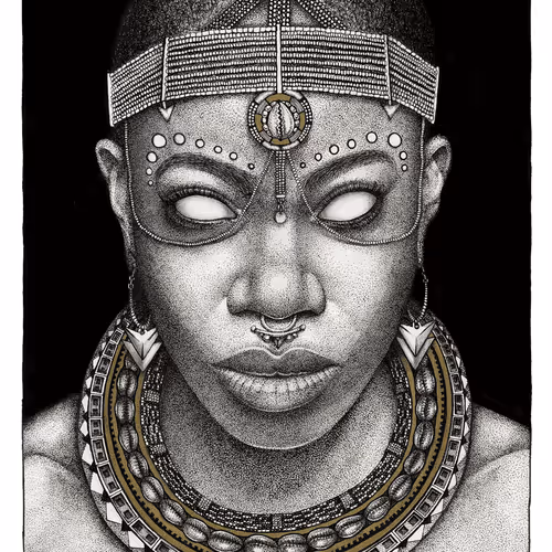 Item #16959633423375231057311858113109871014150043081319900321307243307589854822412 Media