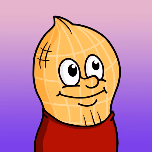 Item #93144631759038727292143162734789437718687509282516372129846936681281052737537 Media