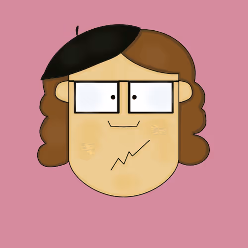 Item #95378844357801598829738709514825142583021678492150177720869075418987488083969 Media