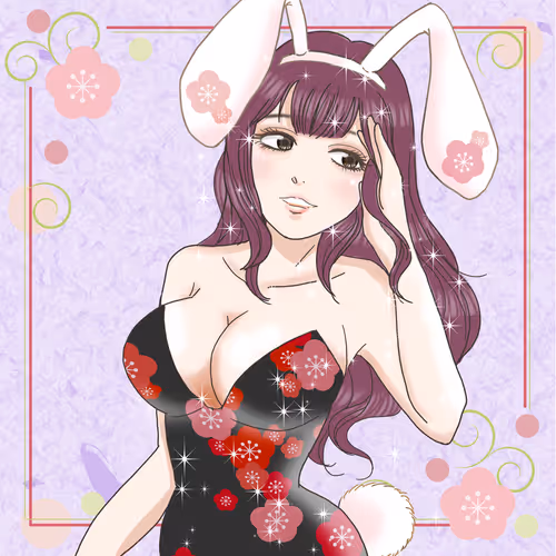 Item #43791623611859215131353106195535920656456574710313713166501872751873626210305 Media