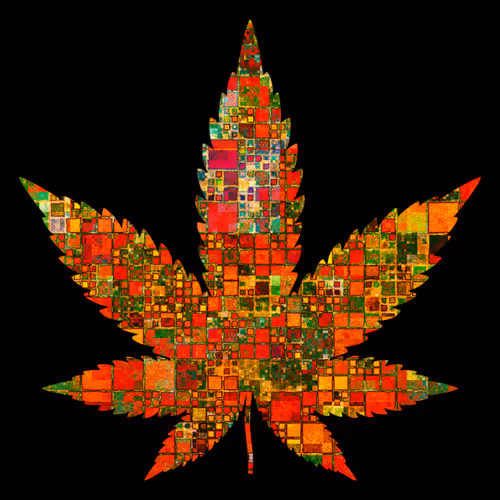 Item #27429404742285856424020713709496491268388893896169540775489702274953862184970 Media