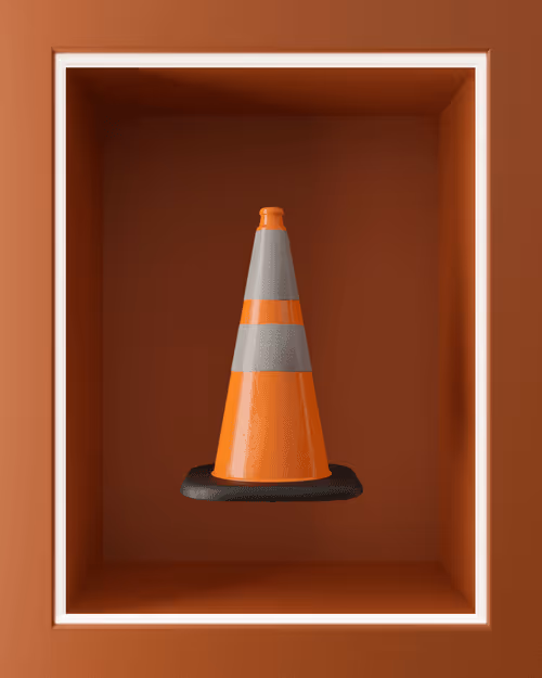 Item #111367204651424140290771606344387270313978980431447044129646319635142241419265 Media