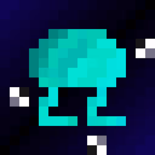 Item #98128138896956352448370264014533360231803085572838008756781576013660895051777 Media