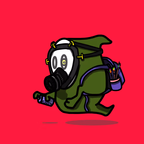 Item #14961479983545251663595378267950182086668026249754261153626777569305638731777 Media