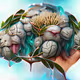 Leafy Brain [0273]