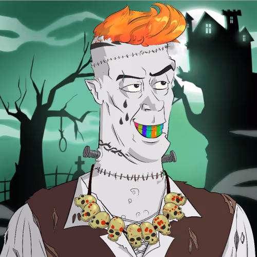 Item #89249053760824322543937527925002845869125423746374630882887265967002387218433 Media