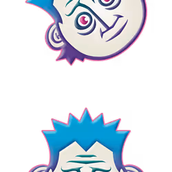 21878592528349860714641637553068526149836194895097402071804972010477302317057