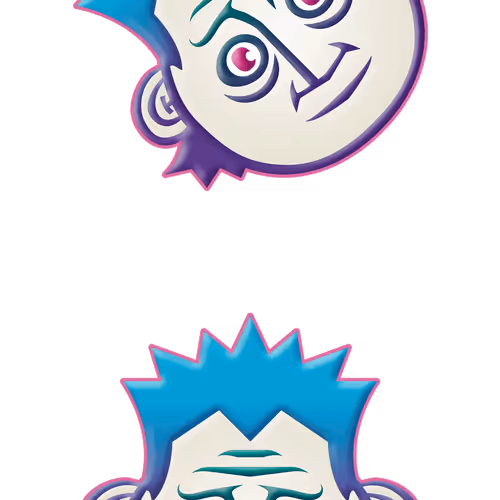 21878592528349860714641637553068526149836194895097402071804972010477302317057