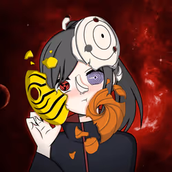 52315319238628166142148608216442457929886642050207303647996493906934409199617