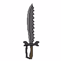 94720229850364437667900879531529819629590553099237768520521242692579932241921