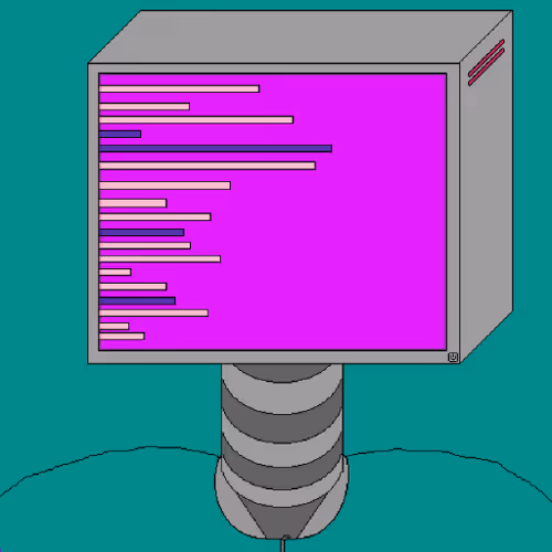 Item #92272865971108564114933657237516735971819530890554299189626326949109952413697 Media