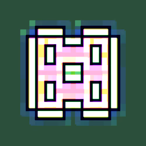 Item #97946158260166529257710498095923985147190230991323197261390002536245423505409 Media