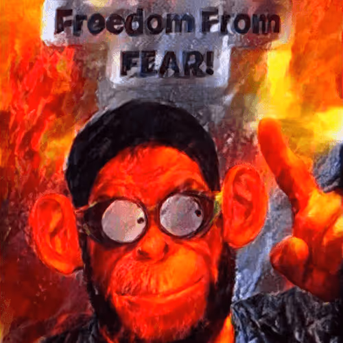 33296739070710136013243765166117054542811736970736272210757135406870596419585