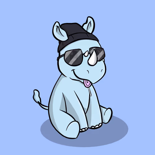 Item #113633410361522895940377469427433546545159924751850018555905571741932814598145 Media