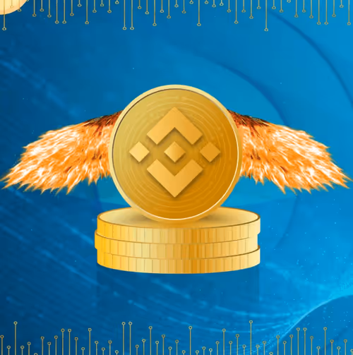 Item #66847915823024551465817430103930118369936277374315987669324920455474855280641 Media