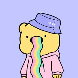 8417426608815236935661563963969312137381790331485571956781129468080759504897