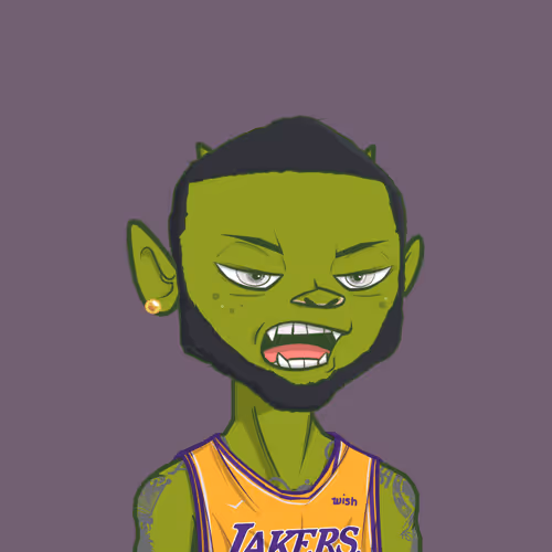 Item #16706563508060520594469407172798151053058010799775722183571816855377580916737 Media