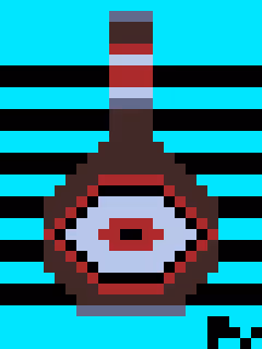 4228167037468265899819347841684892900146369688814788698886723386869364555777