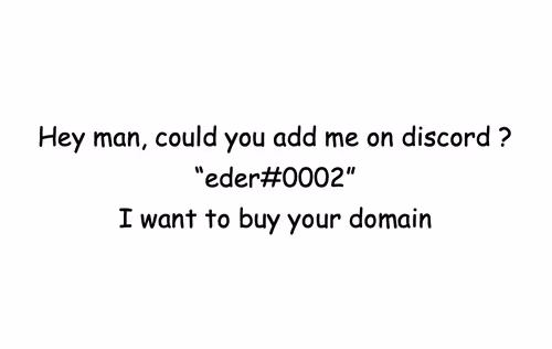eder#0002