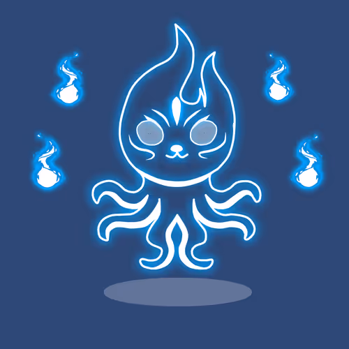 Octovers #015