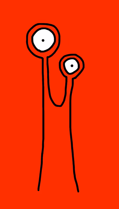 Item #103695824332496090598022846900934416474598541902643662211627139838697631907841 Media