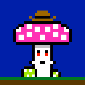 Item #83913261588562282825902171623681478293770229960848624377698870130179739484161 Media