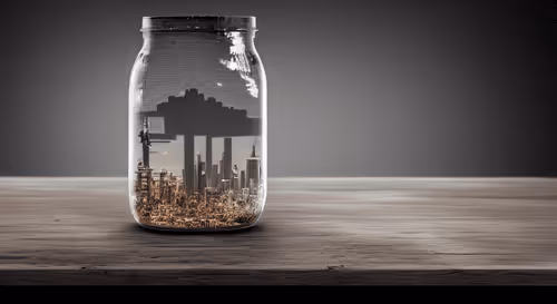 Item #88383022272040527676917536755072000604032069320977192761884823558686374887425 Media