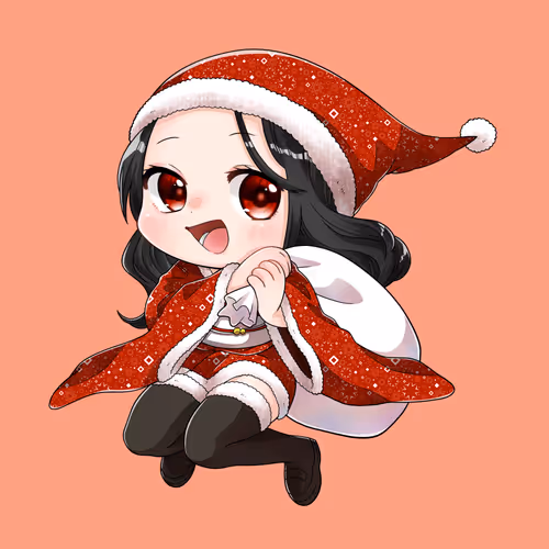 Item #12394037279976373362057736906909312262379805191451857352704749598843116453889 Media