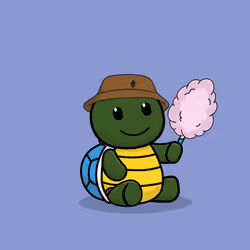 92562075403277272405981549064164583796079891344153250331268328663937152188417