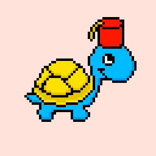 Item #46839750109829330212001763895308463057383356853077667088275209542362556530689 Media