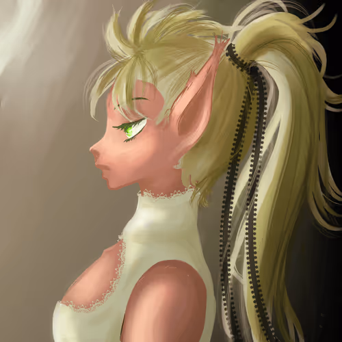 Item #108461407018345448586302820382630685431349979136386903750360446156124641558529 Media