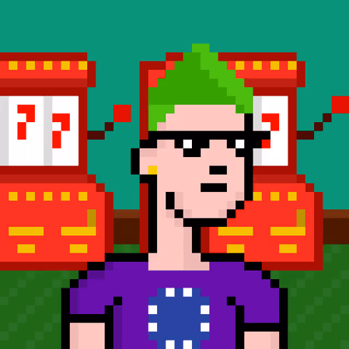 Item #75031425838667765140560322899832565826893295838388673348559627731612915990529 Media