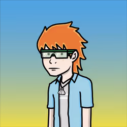 58965762071884424446645062855956141986814011197196423928433188346354536022017