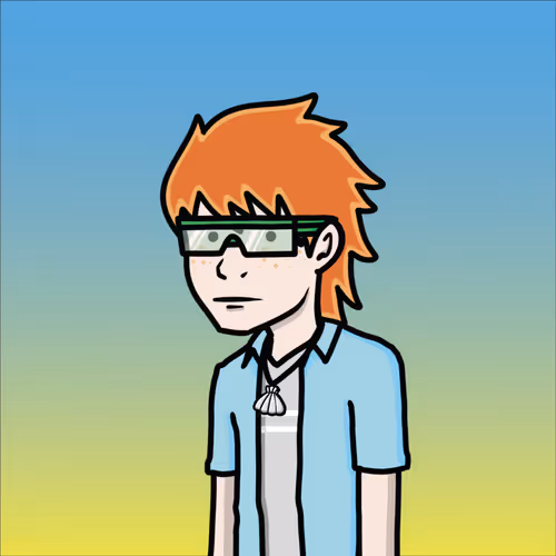 Item #58965762071884424446645062855956141986814011197196423928433188346354536022017 Media