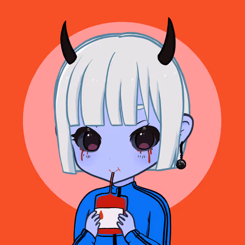 Item #80768441324910736017265110866182843525990838741807720940684400720259290497025 Media