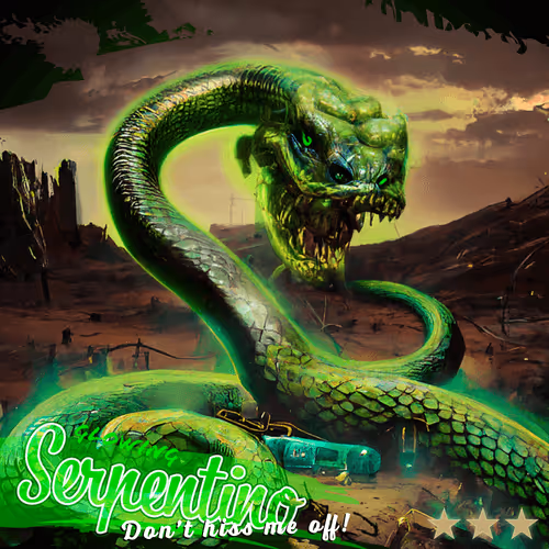 Item #104015661096791622804795920584074209345777321726628129950122575478919887060993 Media