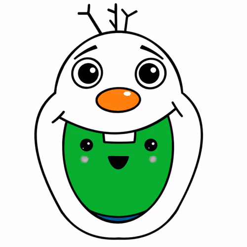 Item #103998448683697897516976069070290926398780575694369762539041459239907816898561 Media