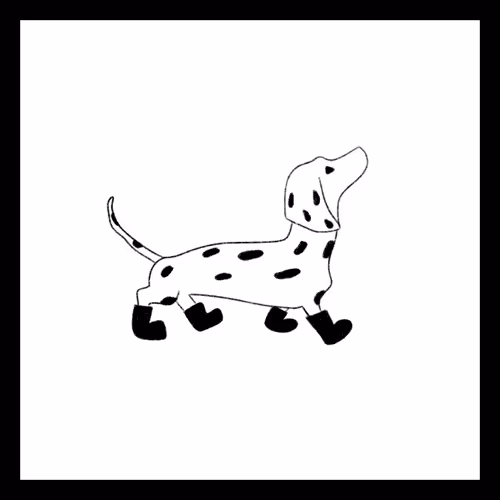 Item #5320088112677733545952369768445350428421303991645855152458176119829866479617 Media