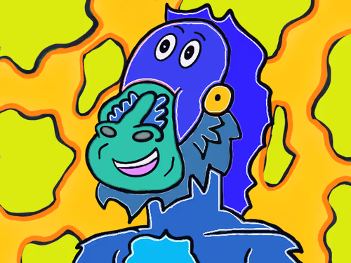 Item #11116103093786393642073609726439907845722514461544609341235335151216861642753 Media