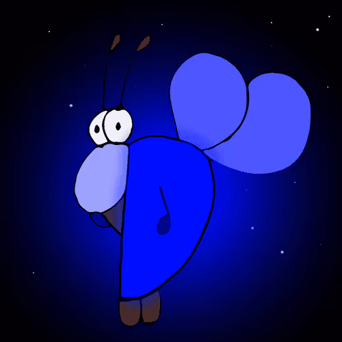 Item #72984050611138494155219285919925879390897215979362874531276721430476875628545 Media