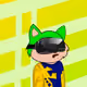 98873736771633451202939641515402940641435654901231387992670361651580451684353