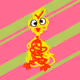 102155389128263349666636417021266239709214635226689983638777630226578839437412
