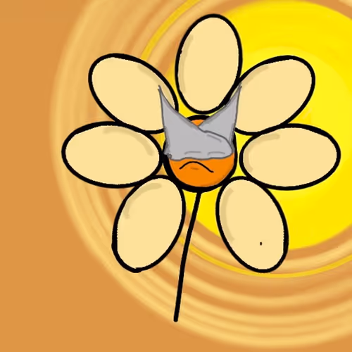 Item #66255964069045119112947817741042994415418847210843166098138905194816144932874 Media