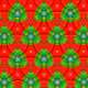 66613313606196043583691772472359765746412557537112378023893906174751335776257