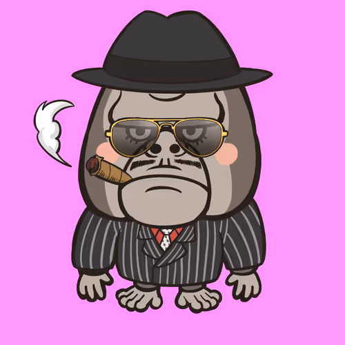 Item #695315671602205251032082643859167581222108841093422852500942878054050430977 Media