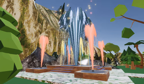 Item #99870067121048538655345017410636758345201690996296095814725039043714039676929 Media