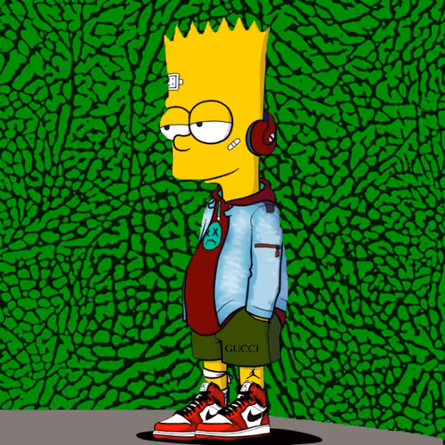 Item #30216470789034781122616325655236443563435639450999516580318440481371849752577 Media