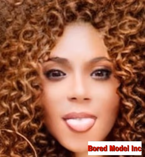 Item #73488863099251281021194915838386034743697282565807130654890184034258956320769 Media